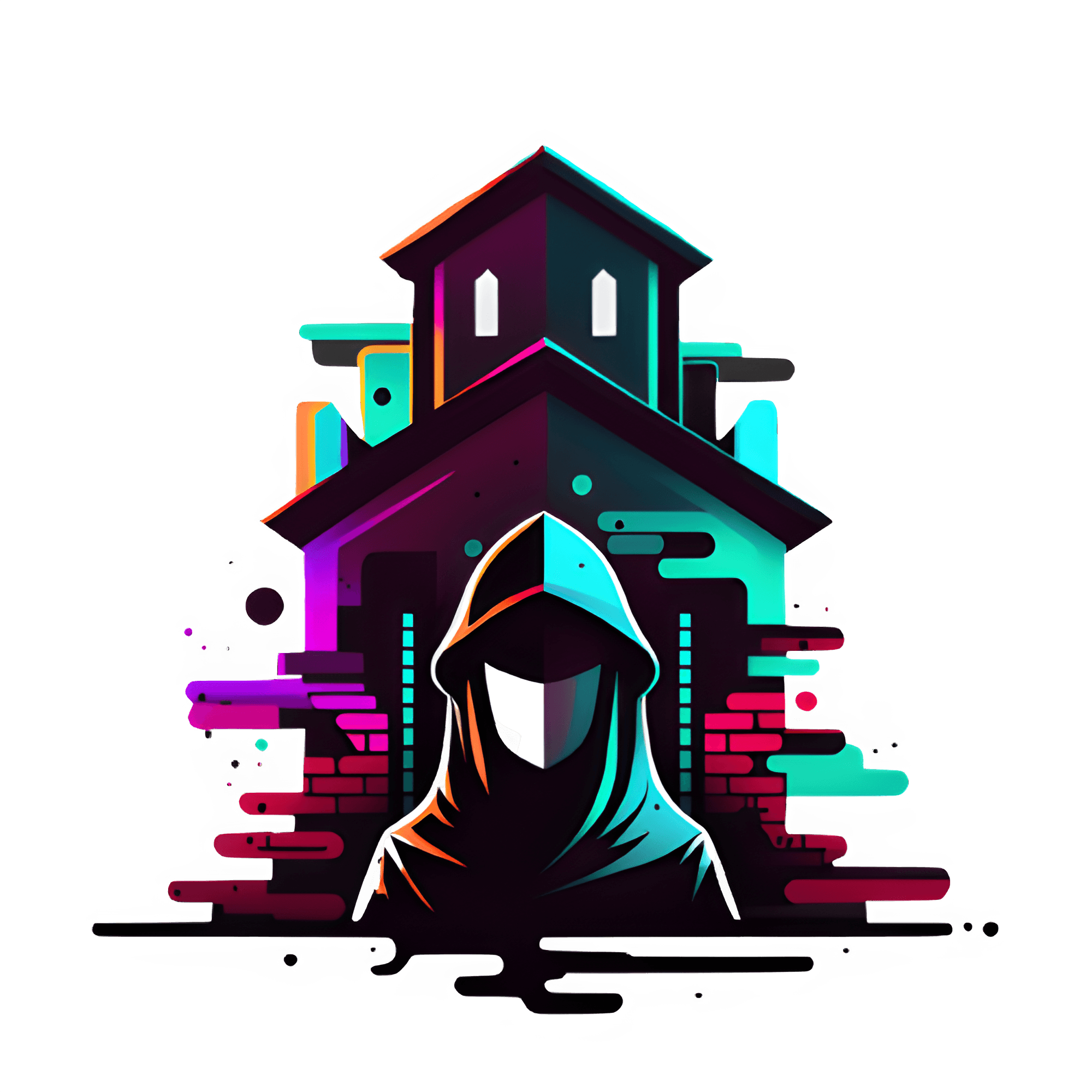 DevDynasty Studios Logo